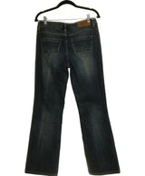 148116 Jeans ESPRIT Occasion Vêtement occasion seconde main