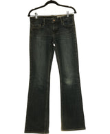148117 Jeans ESPRIT Occasion Once Again Friperie en ligne