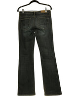 148117 Jeans ESPRIT Occasion Vêtement occasion seconde main