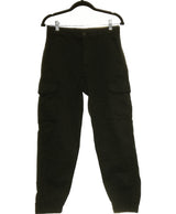 148118 Pantalons et pantacourts UNIQLO Occasion Once Again Friperie en ligne
