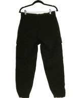 148118 Pantalons et pantacourts UNIQLO Occasion Vêtement occasion seconde main