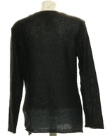 148120 Pulls et gilets CAROLL Occasion Vêtement occasion seconde main