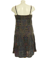 148121 Robes ESPRIT Occasion Vêtement occasion seconde main