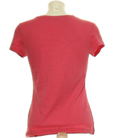 148122 Tops et t-shirts ESPRIT Occasion Vêtement occasion seconde main
