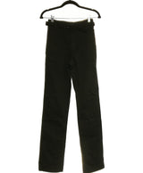 148125 Pantalons et pantacourts COMPTOIR DES COTONNIERS Occasion Once Again Friperie en ligne
