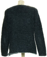 148126 Pulls et gilets ARMAND THIERY Occasion Vêtement occasion seconde main
