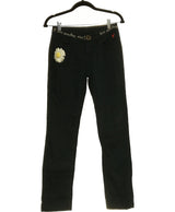 148129 Jeans DESIGUAL Occasion Once Again Friperie en ligne