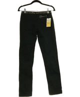 148129 Jeans DESIGUAL Occasion Vêtement occasion seconde main