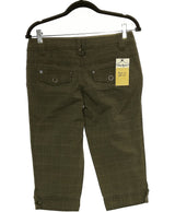 148130 Pantalons et pantacourts ESPRIT Occasion Vêtement occasion seconde main