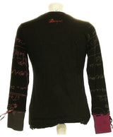148135 Pulls et gilets DESIGUAL Occasion Vêtement occasion seconde main