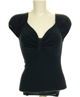 148136 Tops et t-shirts MORGAN Occasion Once Again Friperie en ligne