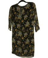 148138 Robes IKKS Occasion Vêtement occasion seconde main