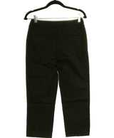148146 Pantalons et pantacourts 1.2.3 Occasion Vêtement occasion seconde main