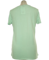 148149 Tops et t-shirts BURTON Occasion Vêtement occasion seconde main