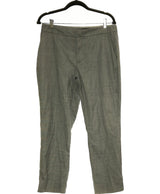 148153 Pantalons et pantacourts ZARA Occasion Once Again Friperie en ligne