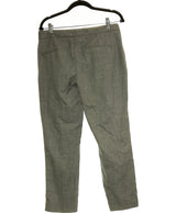148153 Pantalons et pantacourts ZARA Occasion Vêtement occasion seconde main
