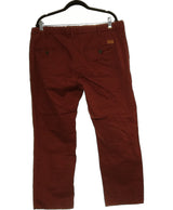 148154 Pantalons et pantacourts TIMBERLAND Occasion Vêtement occasion seconde main