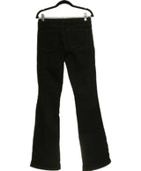 148157 Jeans GAP Occasion Vêtement occasion seconde main