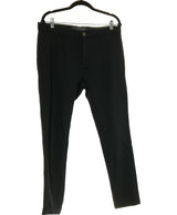 148158 Pantalons et pantacourts ZARA Occasion Once Again Friperie en ligne