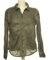 148159 Chemises et blouses STREET ONE Occasion Once Again Friperie en ligne