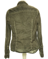 148159 Chemises et blouses STREET ONE Occasion Vêtement occasion seconde main