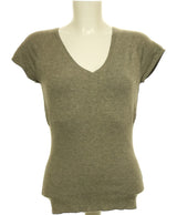 148160 Tops et t-shirts SINEQUANONE Occasion Once Again Friperie en ligne