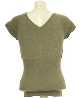 148160 Tops et t-shirts SINEQUANONE Occasion Vêtement occasion seconde main