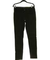 148164 Jeans LEVI'S Occasion Once Again Friperie en ligne