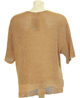 148165 Pulls et gilets JACQUELINE RIU Occasion Vêtement occasion seconde main