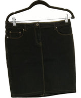 148166 Jupes ETAM Occasion Once Again Friperie en ligne