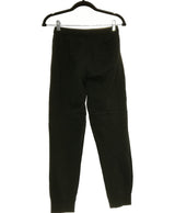 148167 Pantalons et pantacourts NIKE Occasion Vêtement occasion seconde main