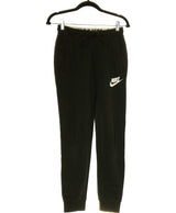 148168 Pantalons et pantacourts NIKE Occasion Once Again Friperie en ligne