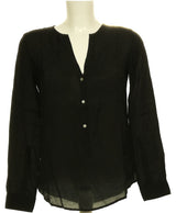 148170 Chemises et blouses ZARA Occasion Once Again Friperie en ligne