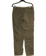 148175 Pantalons et pantacourts JODHPUR Occasion Vêtement occasion seconde main