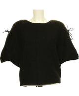 148181 Pulls et gilets NAF NAF Occasion Once Again Friperie en ligne