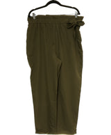148187 Pantalons et pantacourts ZARA Occasion Once Again Friperie en ligne