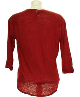 148189 Tops et t-shirts SUD EXPRESS Occasion Vêtement occasion seconde main