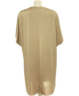 148192 Robes ZARA Occasion Vêtement occasion seconde main