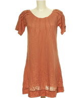 148193 Robes NAF NAF Occasion Once Again Friperie en ligne