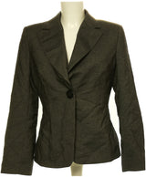 148195 Vestes 1.2.3 Occasion Once Again Friperie en ligne