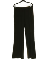 148197 Pantalons et pantacourts 1.2.3 Occasion Once Again Friperie en ligne