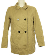 148199 Vestes ETAM Occasion Once Again Friperie en ligne