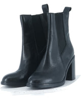 148203 Chaussures CALVIN KLEIN Occasion Once Again Friperie en ligne