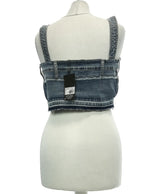 148204 Tops et t-shirts MISSGUIDED Occasion Vêtement occasion seconde main