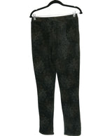 148205 Pantalons et pantacourts ZARA Occasion Vêtement occasion seconde main