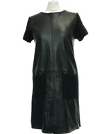 148214 Robes ZARA Occasion Once Again Friperie en ligne