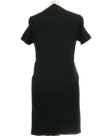 148214 Robes ZARA Occasion Vêtement occasion seconde main