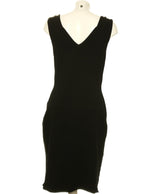 148216 Robes MANGO Occasion Vêtement occasion seconde main