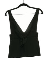 148217 Tops et t-shirts ZARA Occasion Vêtement occasion seconde main