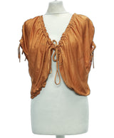 148218 Pulls et gilets ZARA Occasion Once Again Friperie en ligne
